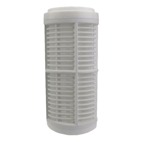 Product image 187.25.99600